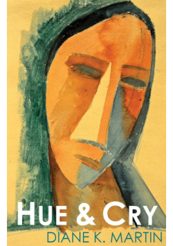 Hue & Cry