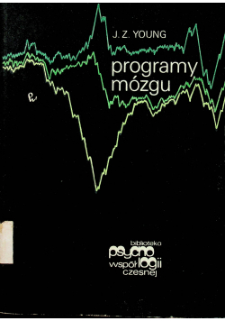 Programy mózgu