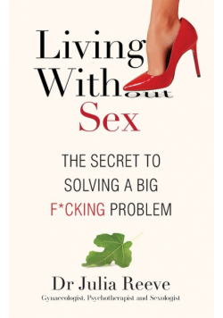Living With Sex