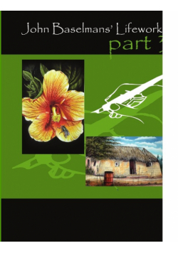 John Baselmans' Lifework (Part 3)