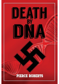 Death by DNA