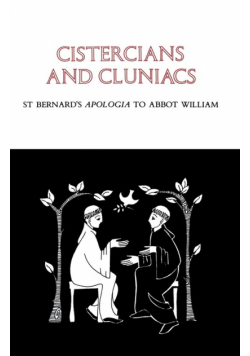 Cistercians and Cluniacs