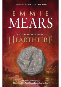 Hearthfire