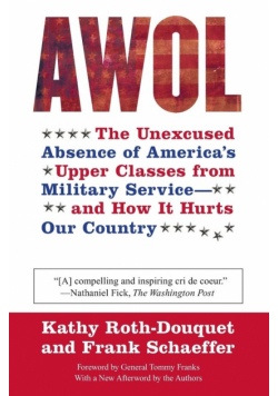 Awol