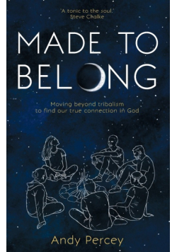 Made to Belong