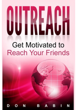 Outreach