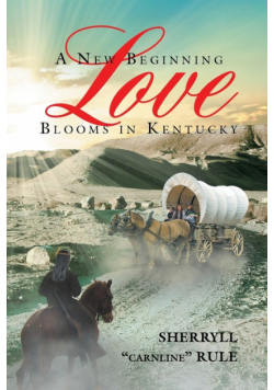 A New Beginning Love Blooms in Kentucky