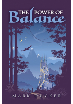 The Power of Balance