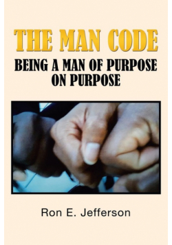 The Man Code