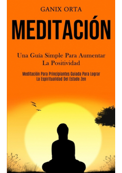Meditación