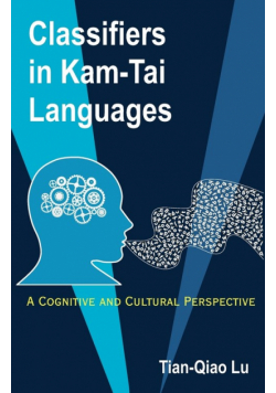 Classifiers in Kam-Tai Languages