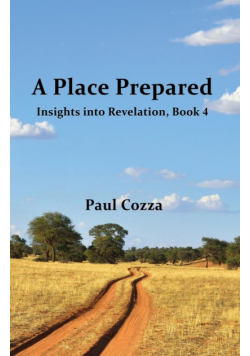 A Place Prepared