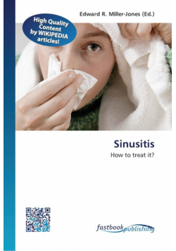 Sinusitis