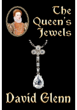 The Queen's Jewels