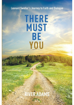 There Must Be YOU