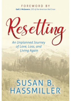 Resetting