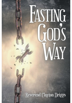 Fasting God's Way