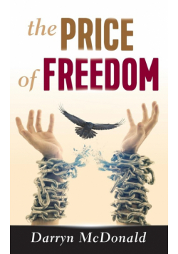 The Price Of Freedom