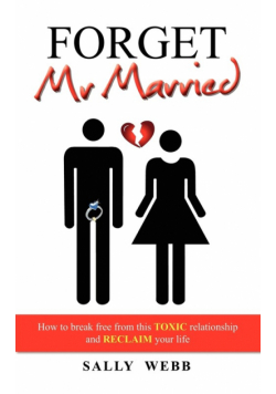 Forget Mr Married