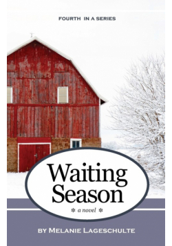 Waiting Season