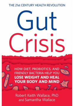 Gut Crisis