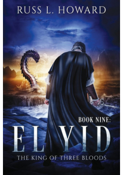 El Yid