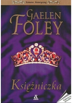 Księżniczka