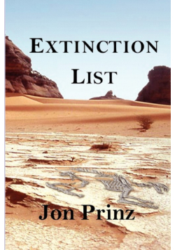 Extinction List