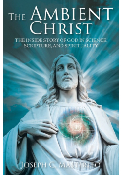 The Ambient Christ