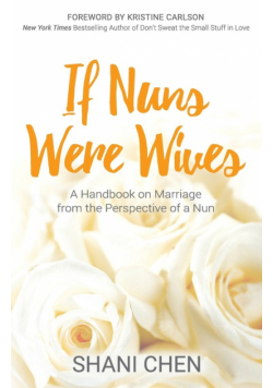 If Nuns Were Wives