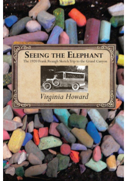 Seeing the Elephant