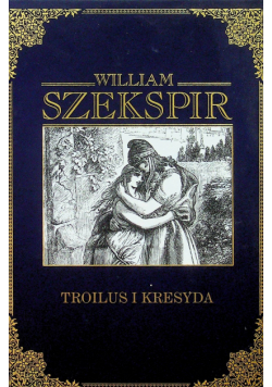Troilus i Kresyda