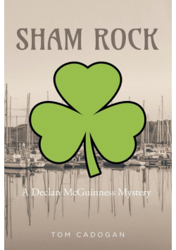 Sham Rock