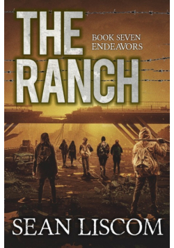 The Ranch