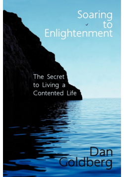 Soaring To Enlightenment