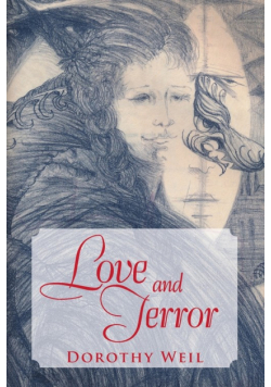 Love and Terror