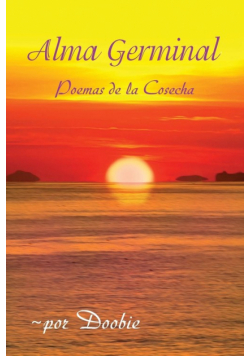 Alma germinal