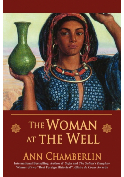 The Woman at the Well