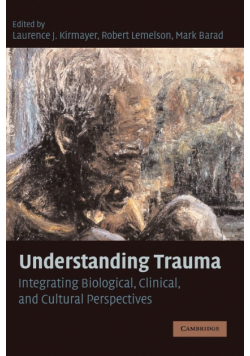 Understanding Trauma
