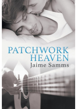 Patchwork Heaven