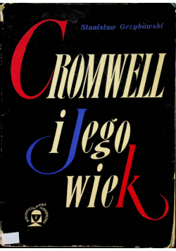 Cromwell i jego wiek