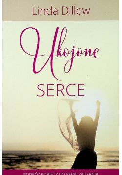 Ukojone serce