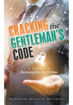 Cracking the Gentleman's Code