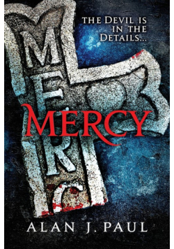 Mercy