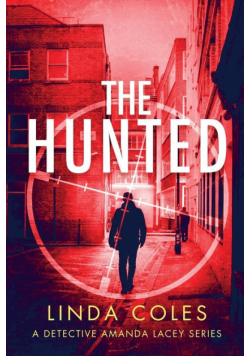 The Hunted