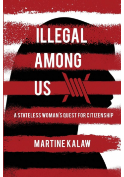 Illegal Among Us