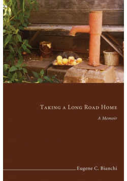 Taking a Long Road Home