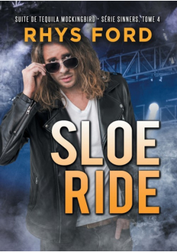 Sloe Ride (Français)