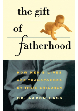 Gift of Fatherhood
