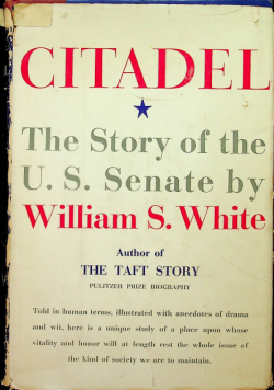 Citadel
